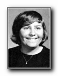 Sherry Potter: class of 1975, Norte Del Rio High School, Sacramento, CA.